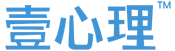 ﹖䝲艙問⡵佭좉桖卢_ﺔꕣ