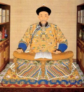 wordĸʽdocdocx